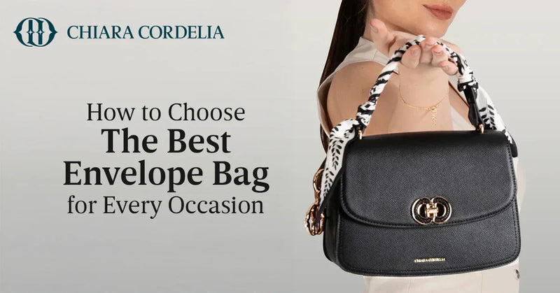 https://chiaracordelia.com/products/jane-envelope-bag-black