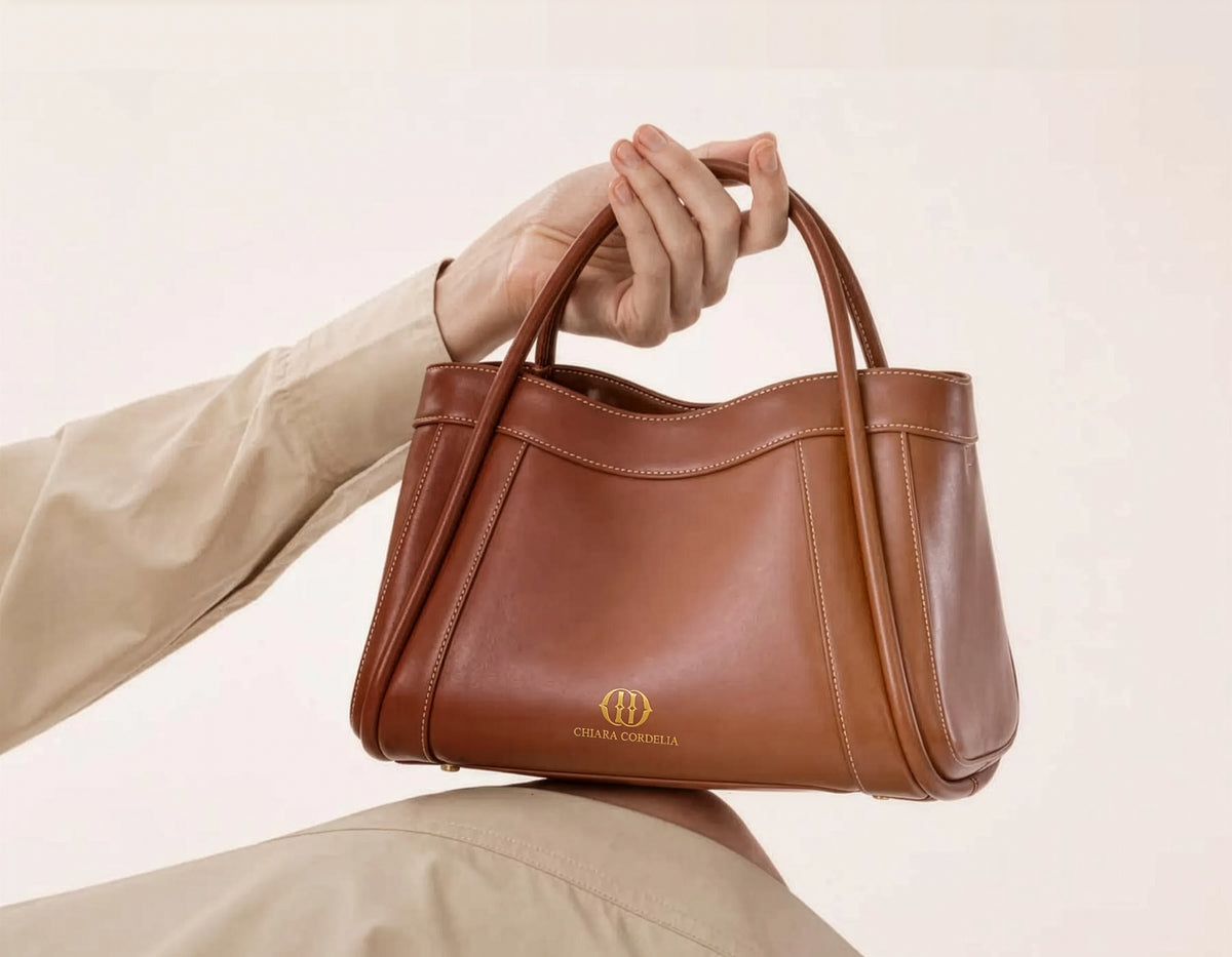 Bag_of_collection_final_1