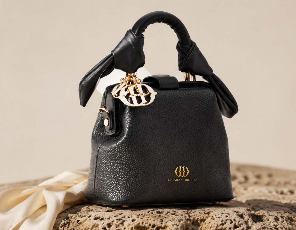 Bag_of_collection_final_2