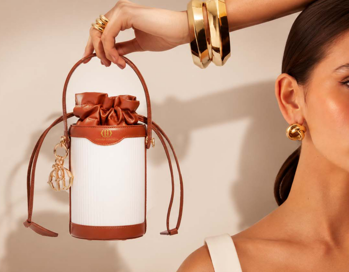 Bag_of_collection_final_3