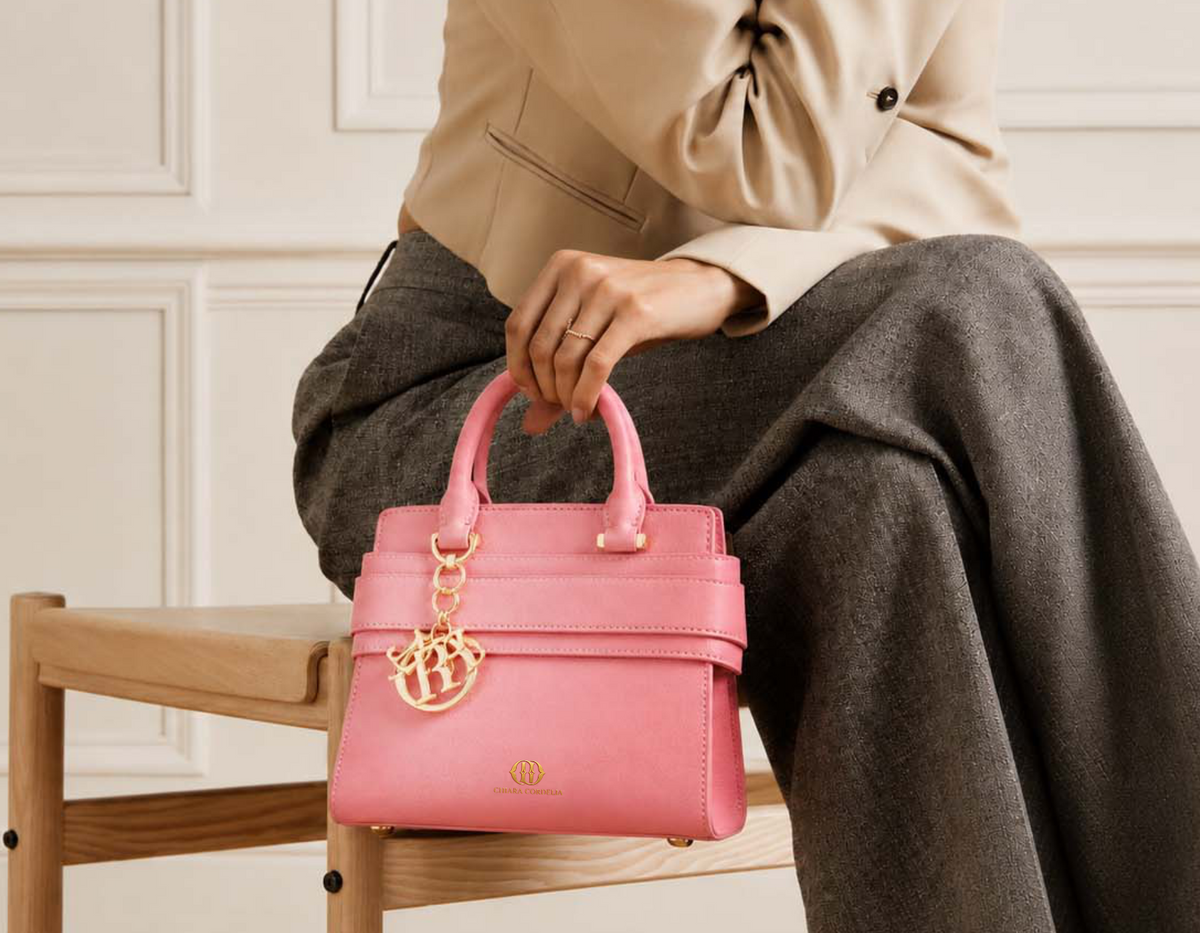 Bag_of_collection_final_4