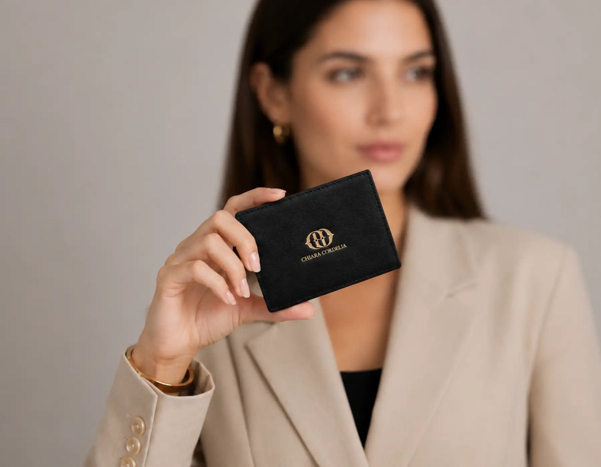 Card_holder 6435