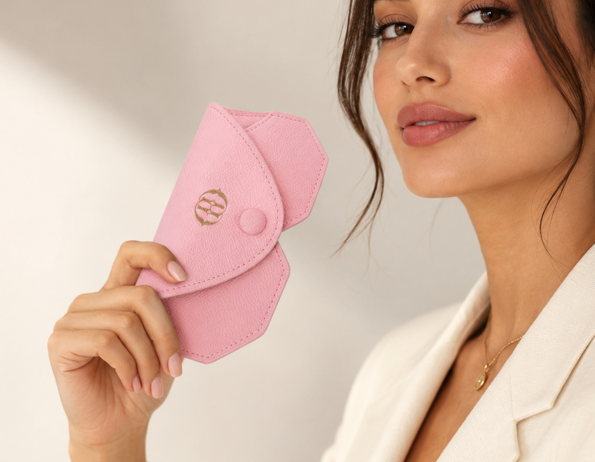 Sunglass_case