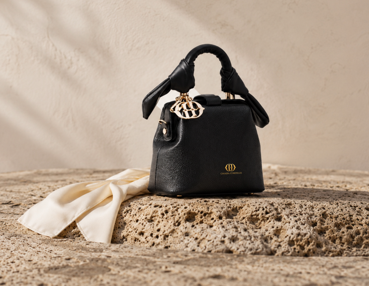 Chiara bag_final_image_1