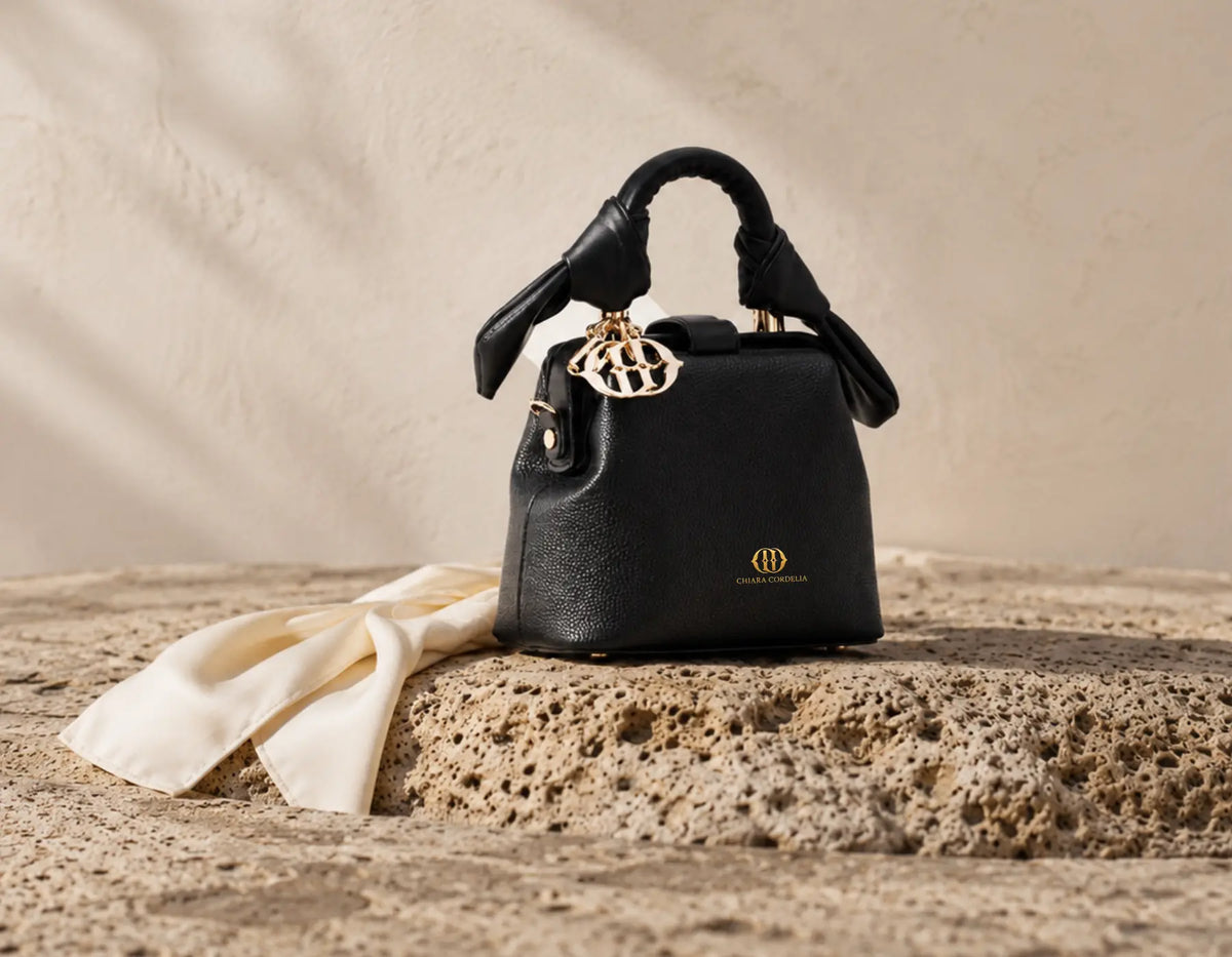 Chiara bag_final_image_1