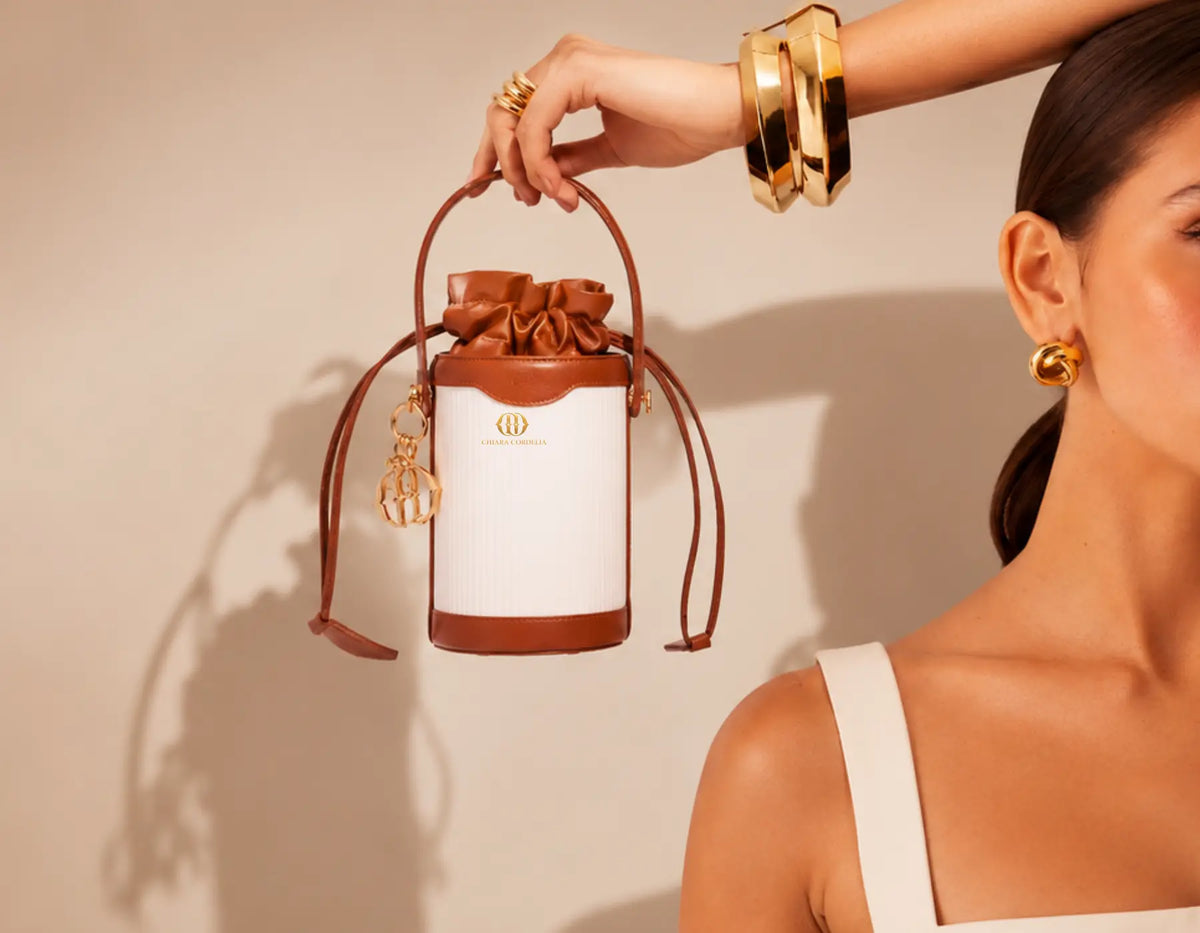 Chiara bag_final_image_2