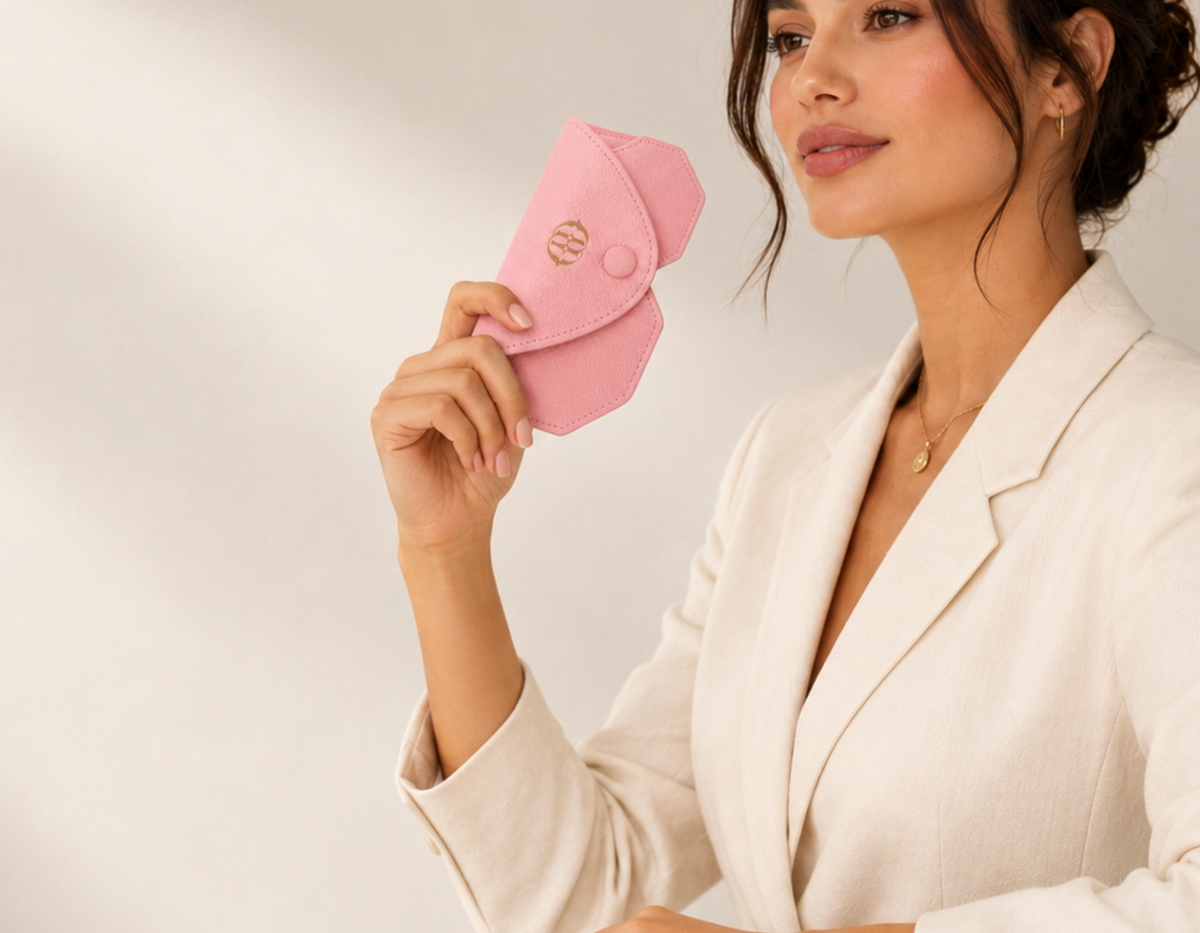 Chiara bag_final_image_3