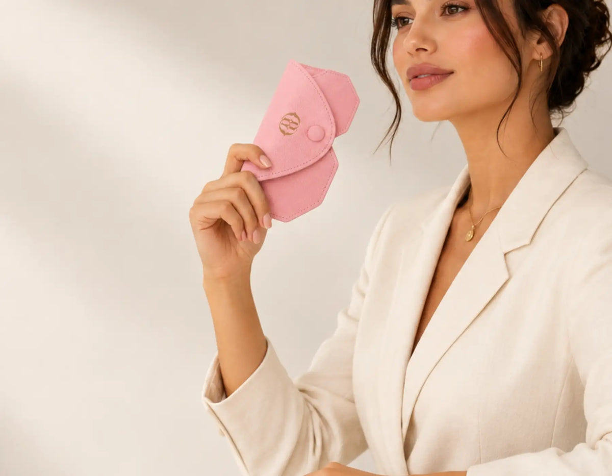 Chiara bag_final_image_3