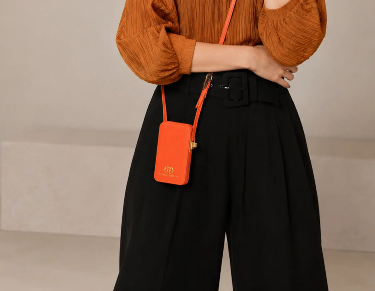 Chiara bag_final_image_4
