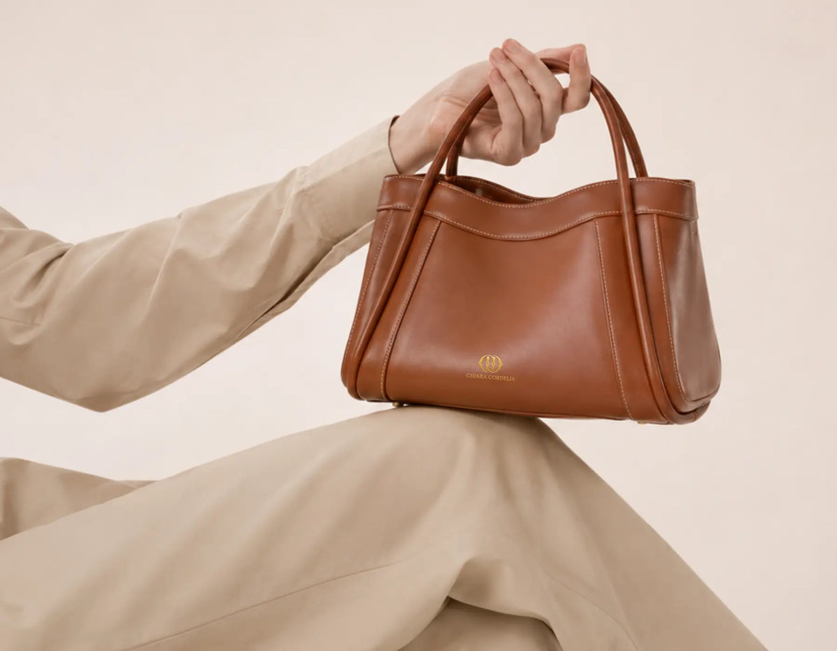Chiara bag_final_image_6